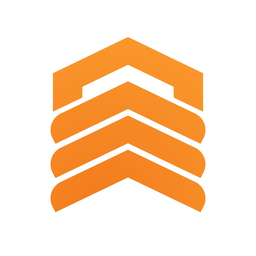 My AstraProperty app icon