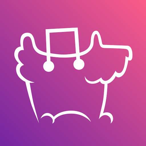 DoggyBag app icon