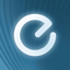 eufy icon
