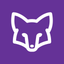 SchoolFox - Schulkommunikation icon