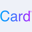 Card® icon