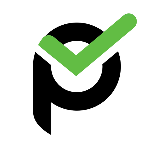 Planado app icon