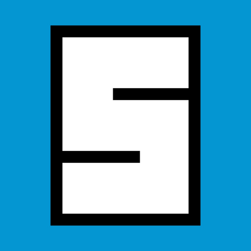 CMS Mobile app icon