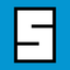 CMS Mobile icon