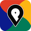Payment Tracker icon