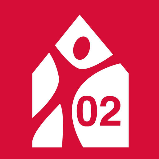 WV1902-Portal app icon