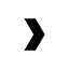 EEX Group DataSource icon