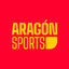 Aragon Sports icon
