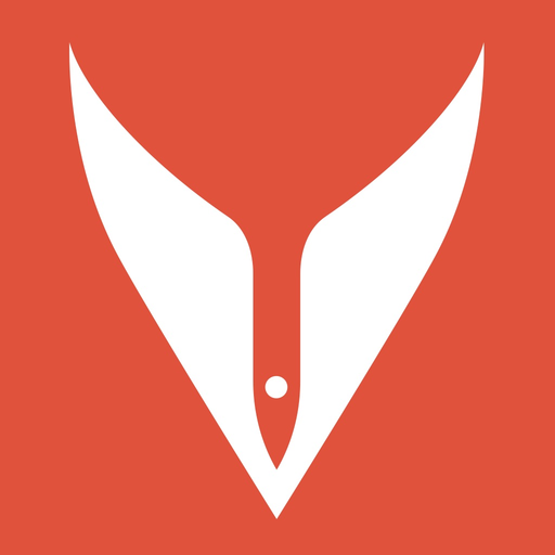 Coravin Moments app icon