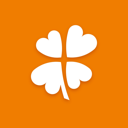 Sparverein Saarland app icon