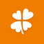 Sparverein Saarland icon