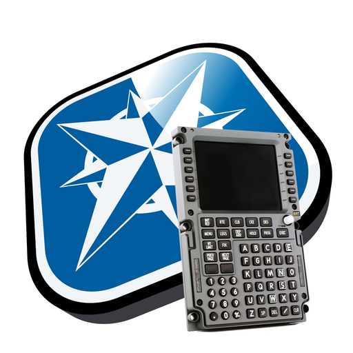 Meridian.OPT Tablet app icon