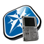Meridian.OPT Tablet icon