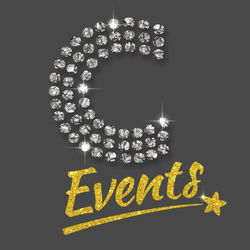 Chicca Events app icon