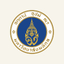 We Mahidol icon
