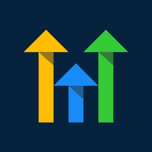 HighLevel app icon
