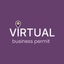 BusinessPCM icon