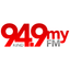 KIND 94.9 MY FM icon