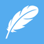 My Words - Learn New Words icon