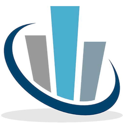 SalesOutlook CRM app icon
