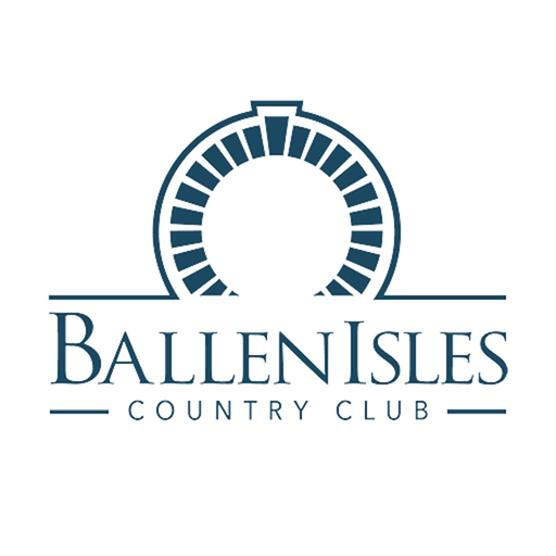 BallenIsles app icon