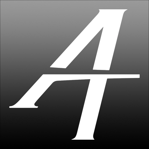 Applied Ballistics Connect app icon