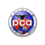 PCA Region Leader Tools icon
