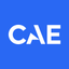 CAE Crew Training icon