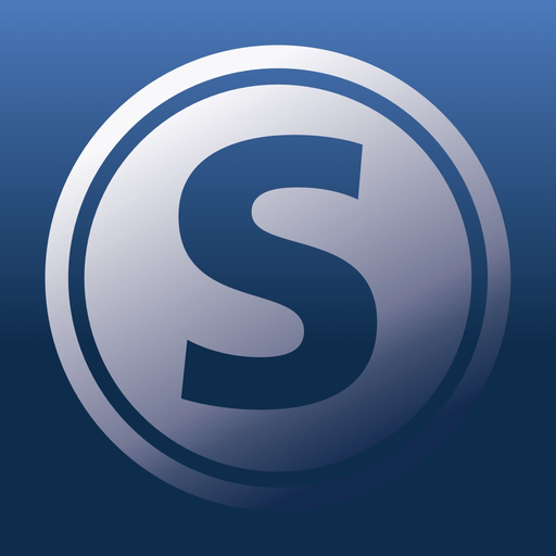 Security CU Mobile Banking app icon