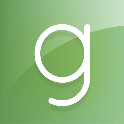 Go.Edustar app icon