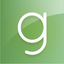 Go.Edustar icon