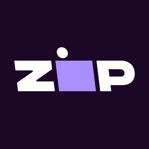 Zip - Buy Now, Pay Later app icon