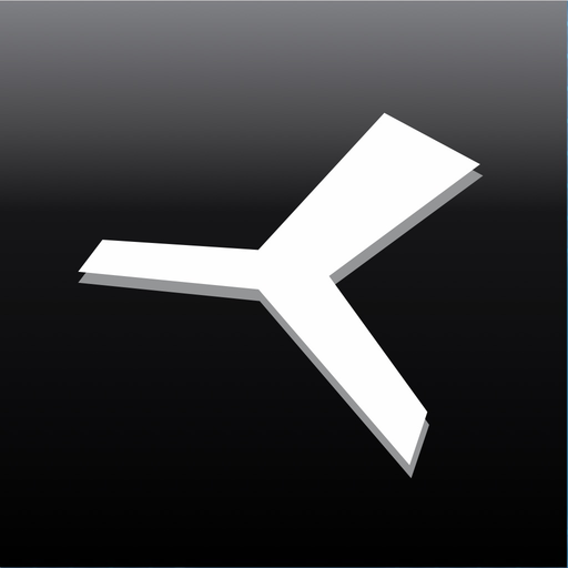 Modern Forms app icon