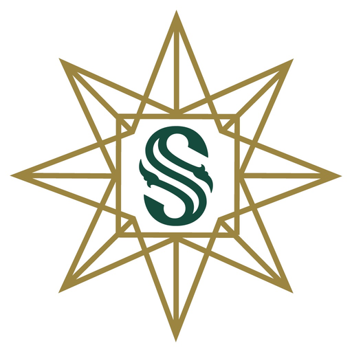 Visit Southlake! app icon