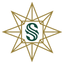 Visit Southlake! icon