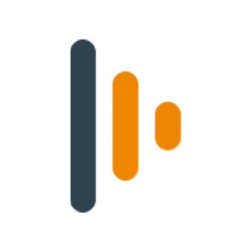 Chronicle Mobile App app icon