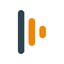 Chronicle Mobile App icon