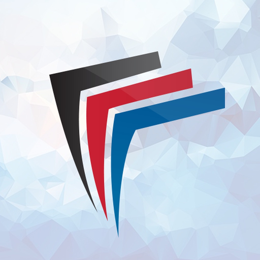 Select Your Reward Cards app icon