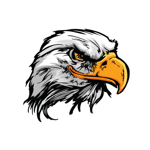 Deckerville Community Schools app icon