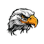 Deckerville Community Schools icon