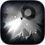 Dive Inside icon