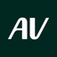Avenue - Investir em dólar icon