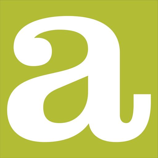 AccuQuilt app icon