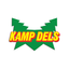 Kamp Dels icon