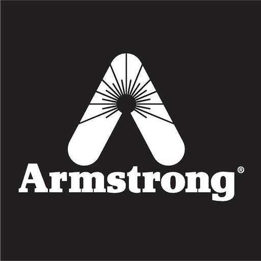 Armstrong International app icon