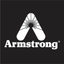 Armstrong International icon