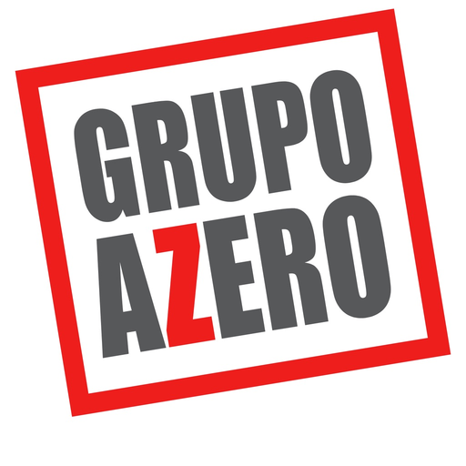 Grupo Azero app icon