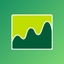 Shopventory - Dashboard icon