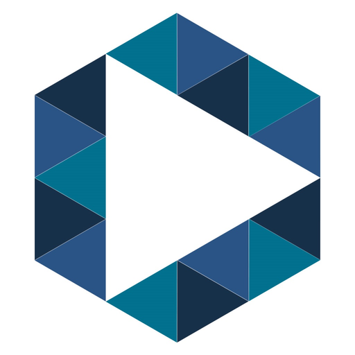 Desit Pánico app icon