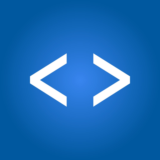View Source Premier app icon